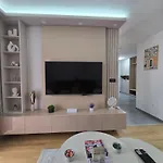 Feel 2 Σαράγεβο