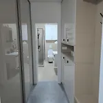 Feel 2 Διαμέρισμα Σαράγεβο