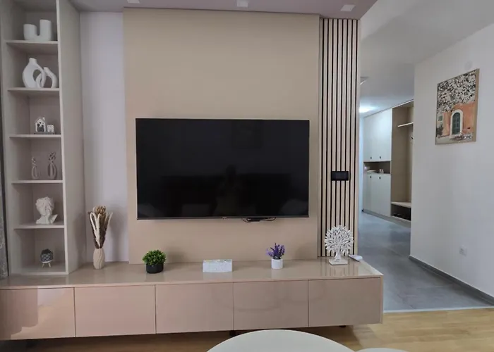 Feel 2 Сараево