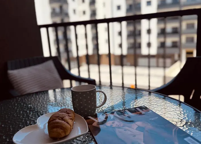 Feel 2 * Сараево