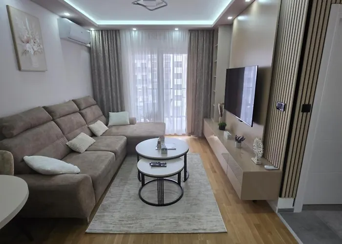 Feel 2 * Сараево