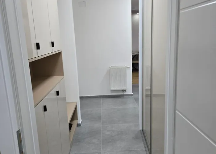 Feel 2 Сараево